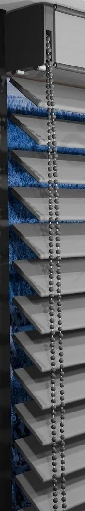 Redüktörlü Sol [+₺213,49]